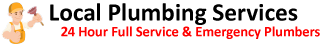 Maryville TN 24 Hour Plumbers
